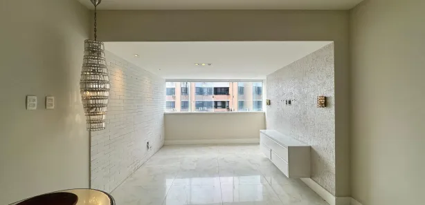 Apartamento com 2 Quartos à venda, 92m² no Pituba, Salvador