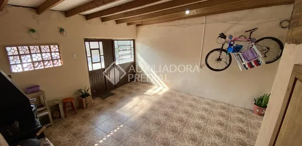 Apartamento com 2 Quartos à venda, 80m² no Santa Rita, Guaíba