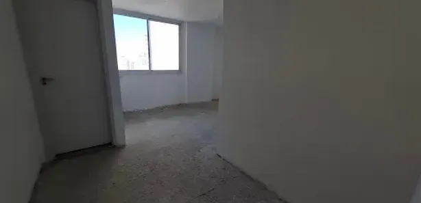 Sala Comercial à venda, 21m² no Santa Rosa, Niterói