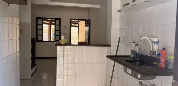 Casa com 3 Quartos à venda, 120m² no Stella Maris, Salvador