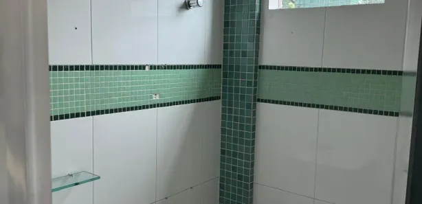 Ponto Comercial com 3 Quartos para alugar, 150m² no Chapada, Manaus