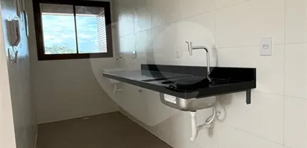 Apartamento com 2 Quartos à venda, 56m² no Cruz das Almas, Maceió