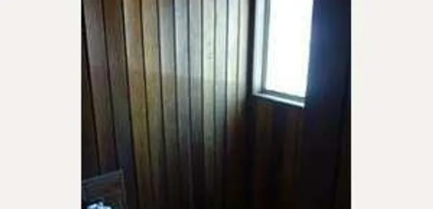 Cobertura com 6 Quartos à venda, 360m² no Copacabana, Rio de Janeiro
