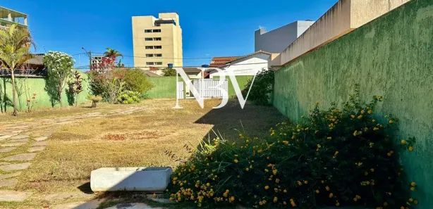 Casa com 3 Quartos à venda, 190m² no Setor Habitacional Vicente Pires, Brasília