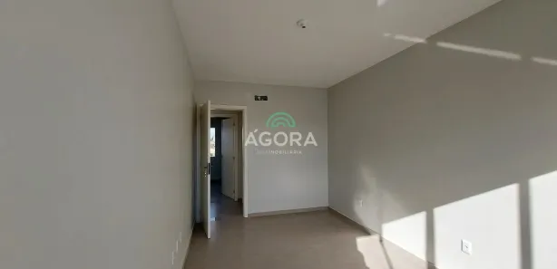 Sala Comercial para alugar, 80m² no Harmonia, Canoas