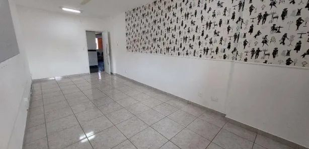 Sala Comercial à venda, 26m² no Coelhos, Recife