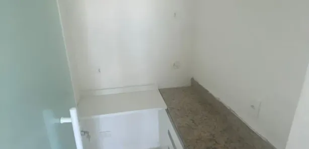Ponto Comercial para alugar, 50m² no Recreio dos Bandeirantes, Rio de Janeiro