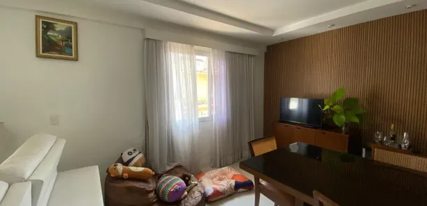 Casa de Condomínio com 4 Quartos para venda ou aluguel, 170m² no Freguesia (Jacarepaguá), Rio de Janeiro