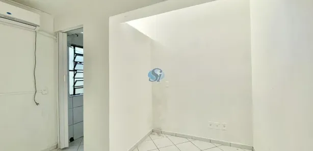 Sala Comercial para alugar, 42m² no Centro, Campo Bom