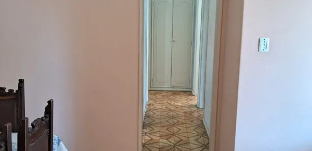 Apartamento com 3 Quartos para alugar, 80m² no Tijuca, Rio de Janeiro