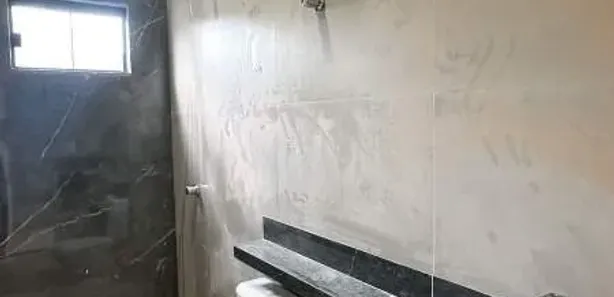Casa com 3 Quartos à venda, 75m² no Plano Diretor Sul, Palmas