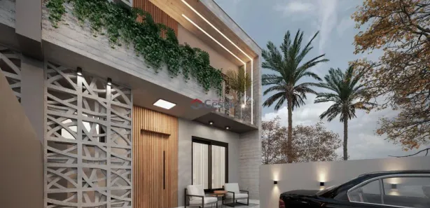Casa com 3 Quartos à venda, 128m² no Igara, Canoas