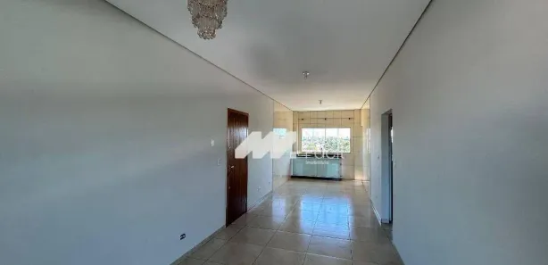 Flat com 2 Quartos para alugar, 70m² no Centro, Sarandi