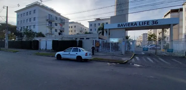 Imagem do imóvel
