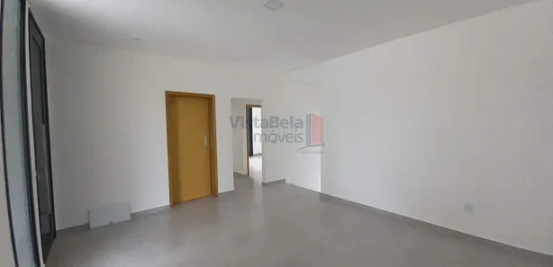 Casa de Condomínio com 3 Quartos para alugar, 179m² no Loteamento Residencial Fazenda Casa Grande, Taubaté