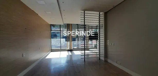 Ponto Comercial para alugar, 55m² no Pio X, Caxias do Sul