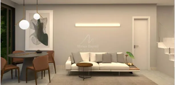 Cobertura com 3 Quartos à venda, 160m² no Anchieta, Belo Horizonte