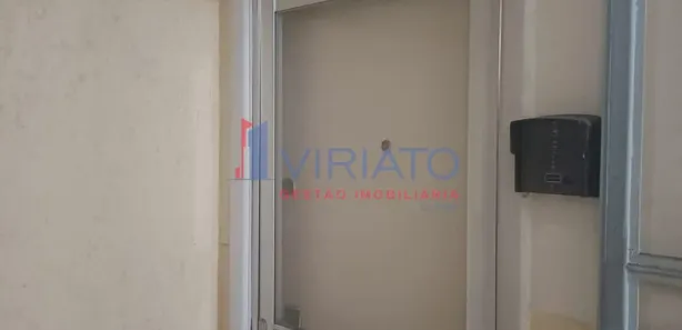 Sala Comercial à venda, 60m² no Centro, São Gonçalo