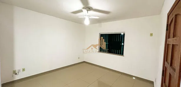 Apartamento com 2 Quartos para alugar, 98m² no Centro, São Pedro da Aldeia