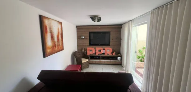 Apartamento com 2 Quartos à venda, 110m² no Ipê, Belo Horizonte