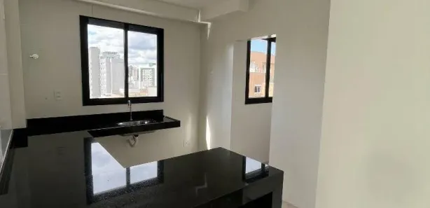 Apartamento com 3 Quartos à venda, 87m² no Cruzeiro, Belo Horizonte