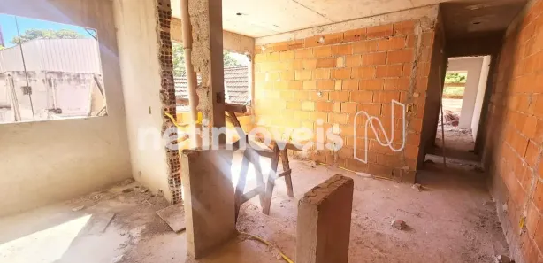 Apartamento com 2 Quartos à venda, 62m² no Savassi, Belo Horizonte