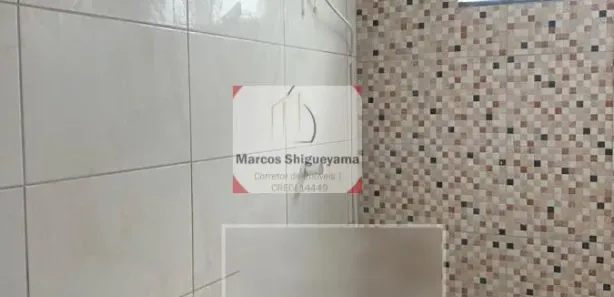 Casa com 2 Quartos à venda, 67m² no Jauá (Abrantes), Camaçari