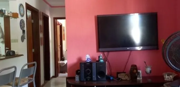 Imagem do imóvel