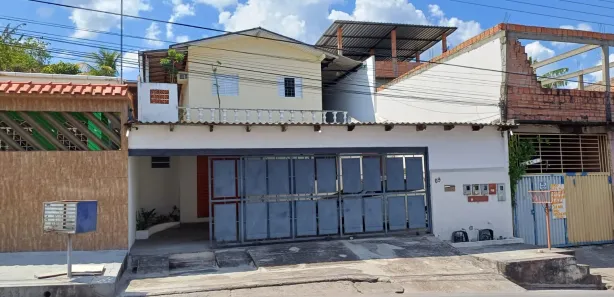 Ponto Comercial para alugar, 45m² no Cidade Nova, Manaus