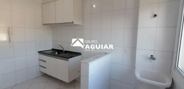 Apartamento com 2 Quartos para alugar, 69m² no Pinheirinho, Vinhedo