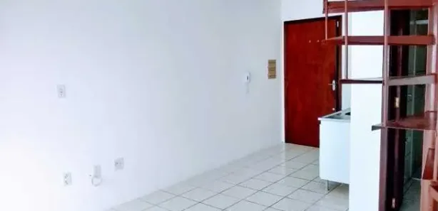 Kitnet com 1 Quarto para alugar, 30m² no Cristo Rei, São Leopoldo