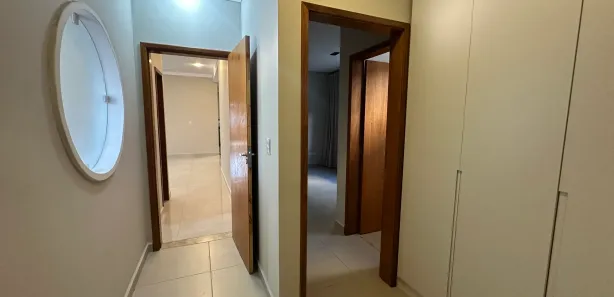 Casa de Condomínio com 4 Quartos para venda ou aluguel, 320m² no Quiririm, Taubaté