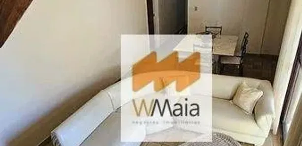 Cobertura com 5 Quartos à venda, 290m² no Jardim Caiçara, Cabo Frio