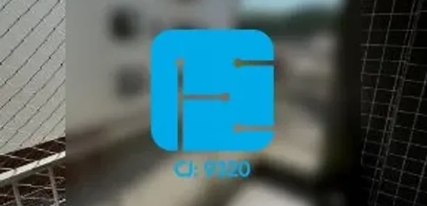 Apartamento com 2 Quartos para alugar, 75m² no Pechincha, Rio de Janeiro