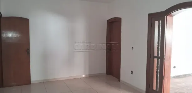 Imóvel Comercial com 4 Quartos à venda, 463m² no Centro, Araraquara