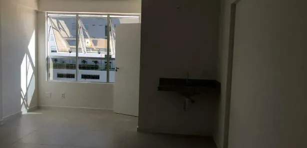 para alugar, 29m² no Jardim das Alterosas 1ª Seção, Betim