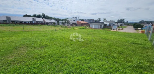 Lote/Terreno à venda, 360m² no , Vera Cruz