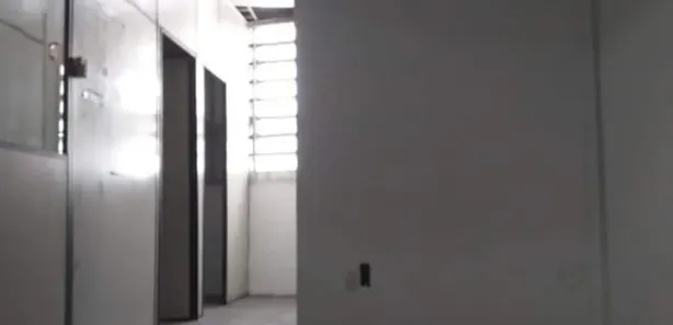 Galpão/Depósito/Armazém para alugar, 612m² no Rocha Miranda, Rio de Janeiro