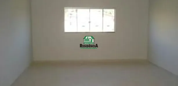 Sala Comercial para alugar, 60m² no Jundiaí, Anápolis