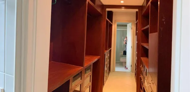 Apartamento com 4 Quartos à venda, 150m² no Graça, Salvador
