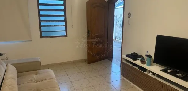 Casa com 3 Quartos à venda, 215m² no Centro, Araraquara