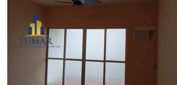 Apartamento com 1 Quarto para alugar, 68m² no Copacabana, Rio de Janeiro