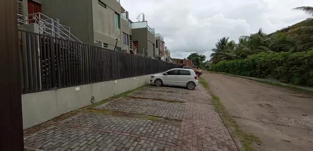 Apartamento com 2 Quartos à venda, 107m² no , Ipojuca