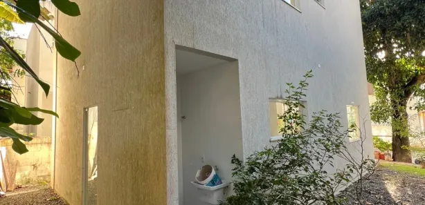Casa de Condomínio com 4 Quartos à venda, 110m² no Itapuã, Salvador