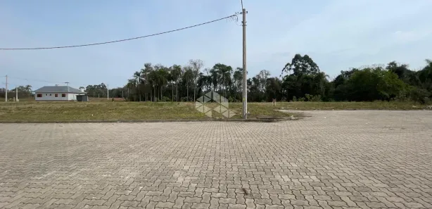 Lote/Terreno à venda, 360m² no Conventos, Vera Cruz