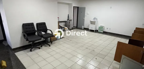Sala Comercial para alugar, 60m² no Espinheiro, Recife