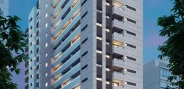 Today Centro no Centro, São Paulo
