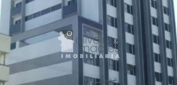 Sala Comercial à venda, 78m² no Jardim Paulista, Suzano