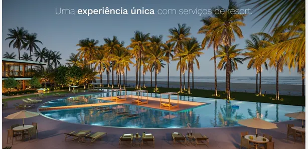 Cobertura com 4 Quartos à venda, 156m² no , Tamandaré
