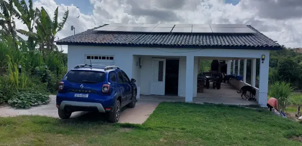 Imagem do imóvel